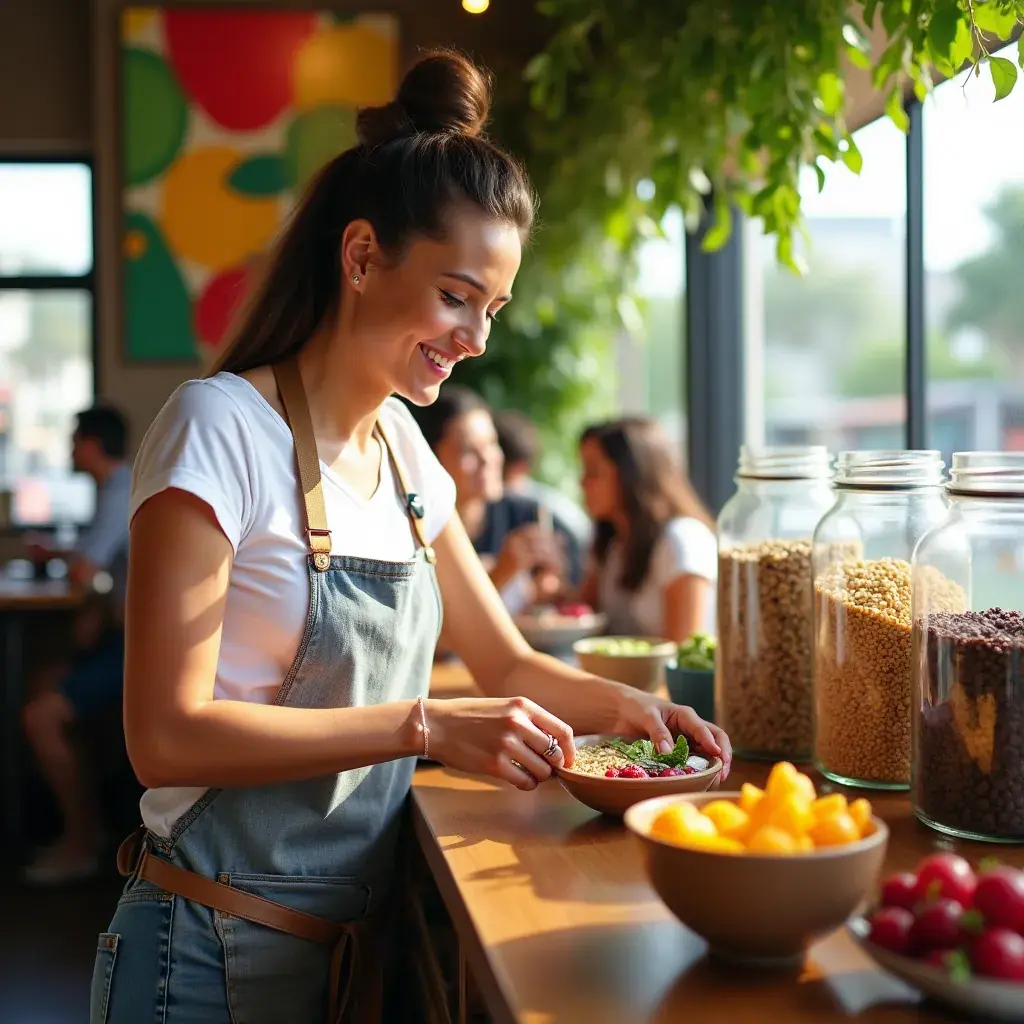 Featured gallery item